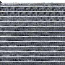 APFD A/C AC Condenser For Toyota Camry Lexus ES300 4931