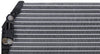 APFD A/C AC Condenser For Toyota Camry Lexus ES300 4931