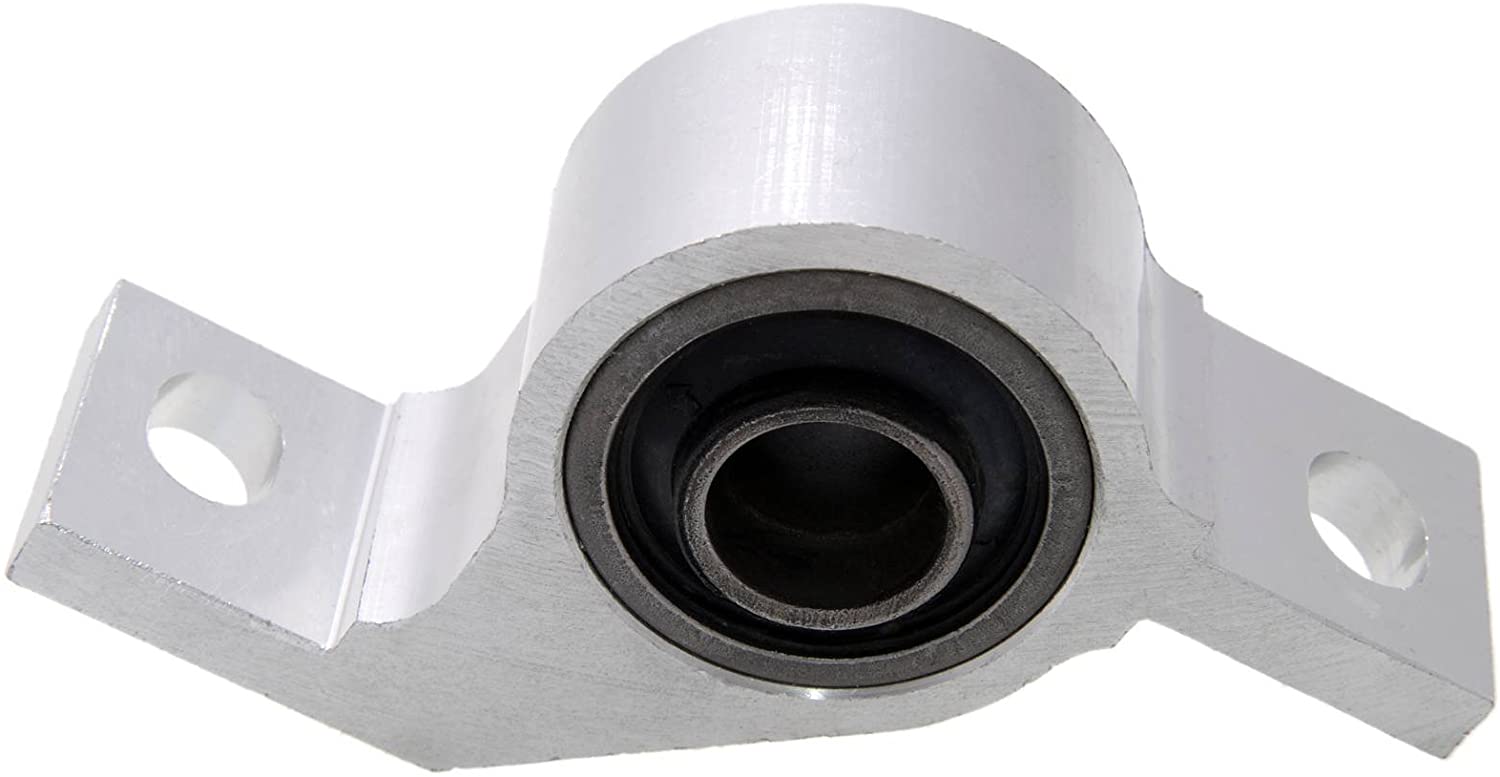 20201Fc100 - Rear Arm Bushing Right Front Control Arm For Subaru - Febest