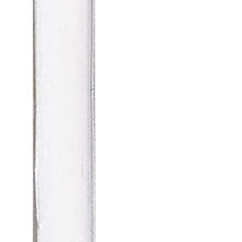 Spectra Premium CU2790 Complete Radiator for Kia Amanti