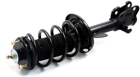 Gabriel - G57560 ReadyMount Loaded Strut