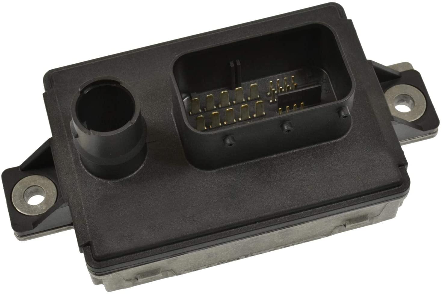 Standard Ignition RY1866 Glow Plug Controller