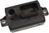 Standard Ignition RY1866 Glow Plug Controller