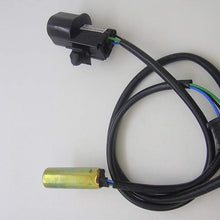 SENSOR, T/M OIL TEMPERATURE MD738824 X4T24176 X004T24176