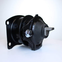 DEA A4526HY Front Engine Mount