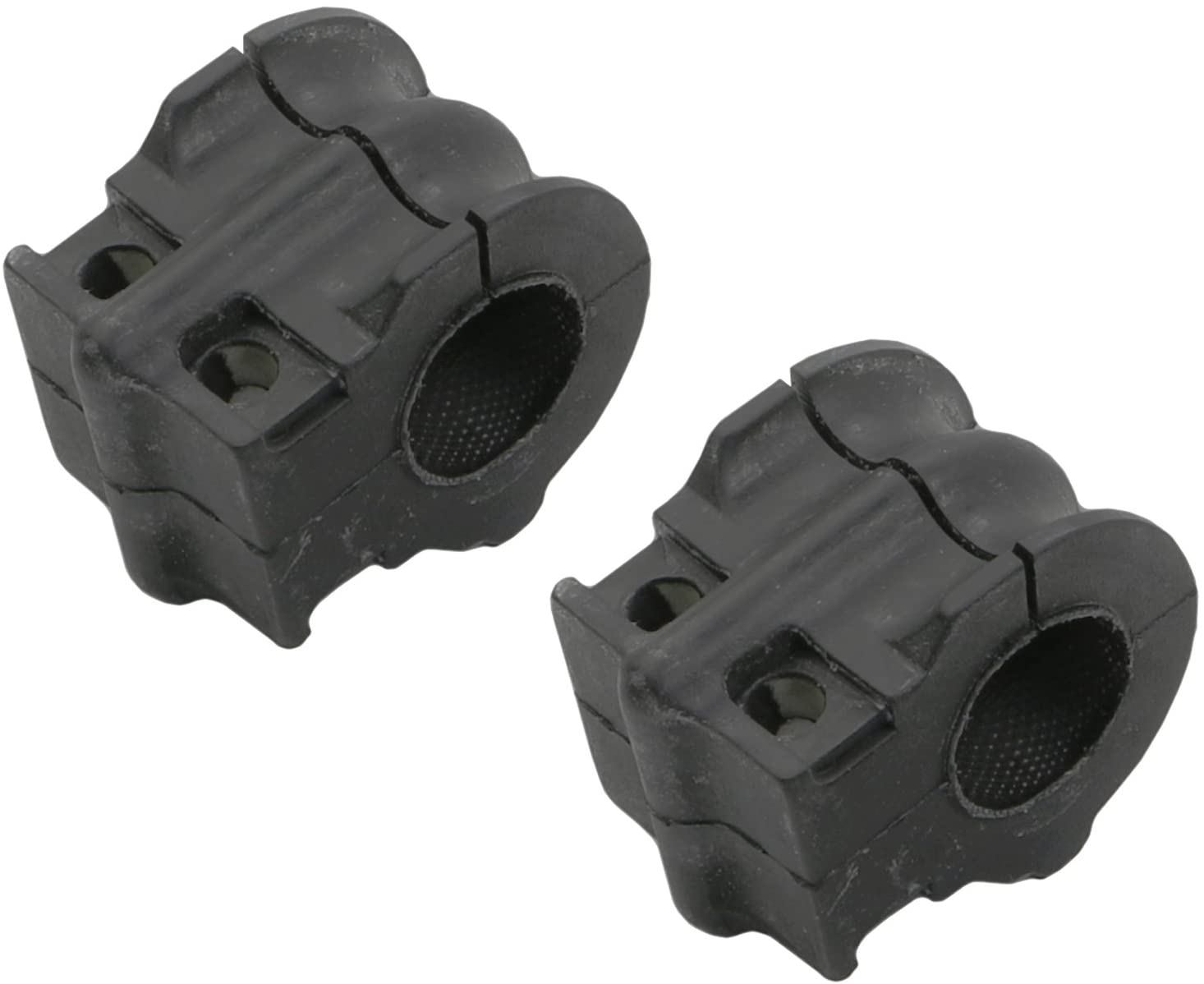ACDelco 45F2160 Professional Front Suspension Stabilizer Bar Bushings