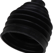 Beck Arnley 103-2888 CV Joint Boot Kit