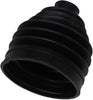 Beck Arnley 103-2888 CV Joint Boot Kit
