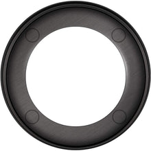 Goupgo Rear Crankshaft Seal Installer Tool Replacement for OTC 7834 Compatible with Ford Aerostar 1993-1997 & Ranger and Explorer 1993-2006 with 4.0L V6 Engine