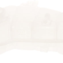 GM Genuine Parts 95048411 Radiator Surge Tank