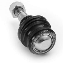 METRIX PREMIUM 34755MT Front Lower Ball Joint |K9513| For-> 05-06 Saab 9-2X / 03-06 Subaru BAJA / 16-19 Subaru CROSSTEK / 93-16 Subaru IMPREZA / 90-19 Subaru LEGACY / 00-19 OUTBACK | Made in TURKEY