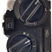 APDTY 144713 Climate Control Module Replaces 27510EL00A, 27510EL02A