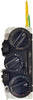 APDTY 144713 Climate Control Module Replaces 27510EL00A, 27510EL02A