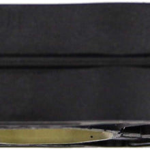 Rein Automotive AVM0697 Upper Radiator Mount