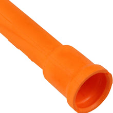 Beck Arnley 016-0149 Engine Oil Dipstick Tube Funnel