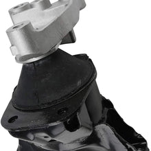 Beck Arnley 104-1999 Engine Mount