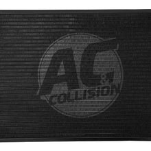 COA103 3060 AC A/C Condenser for Acura RSX 2.0 L4 02 03 04 05 06