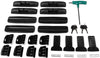 Liftstrut 2 Pcs 43.3