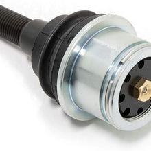 SuperATV Super Duty Replacement Ball Joint for Can-Am Maverick X3 (2017+) - 1 Upper & 1 Lower Ball Joint - Double the Strength of Stock!