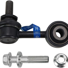 Beck Arnley 101-5886 Stabilizer End Link