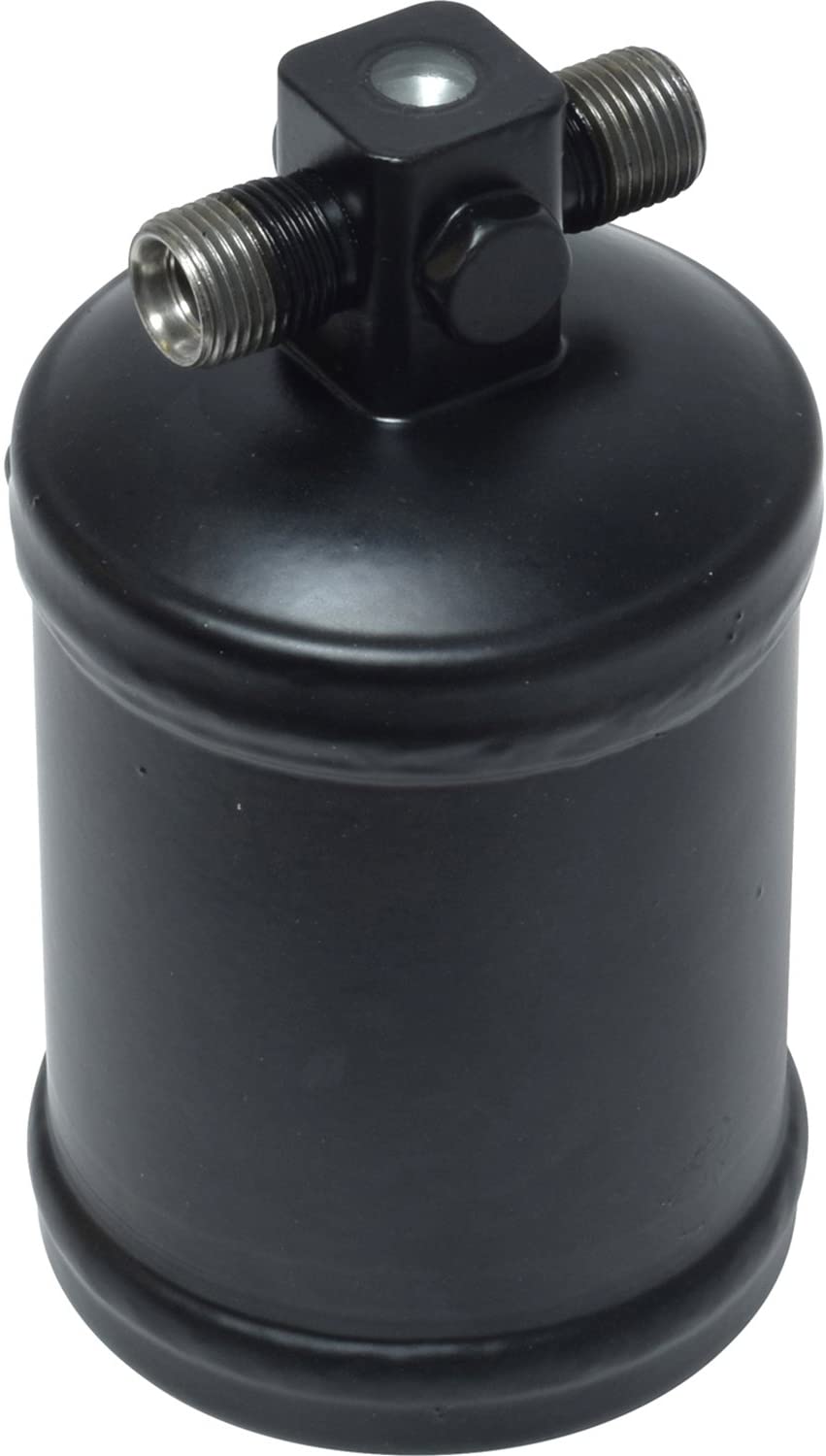Universal Air Conditioner RD 11188C A/C Receiver Drier