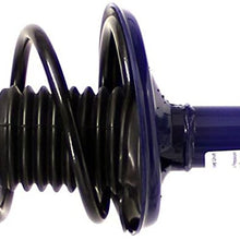 Monroe 181954 Econo-Matic Strut Assembly