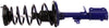 Monroe 181954 Econo-Matic Strut Assembly