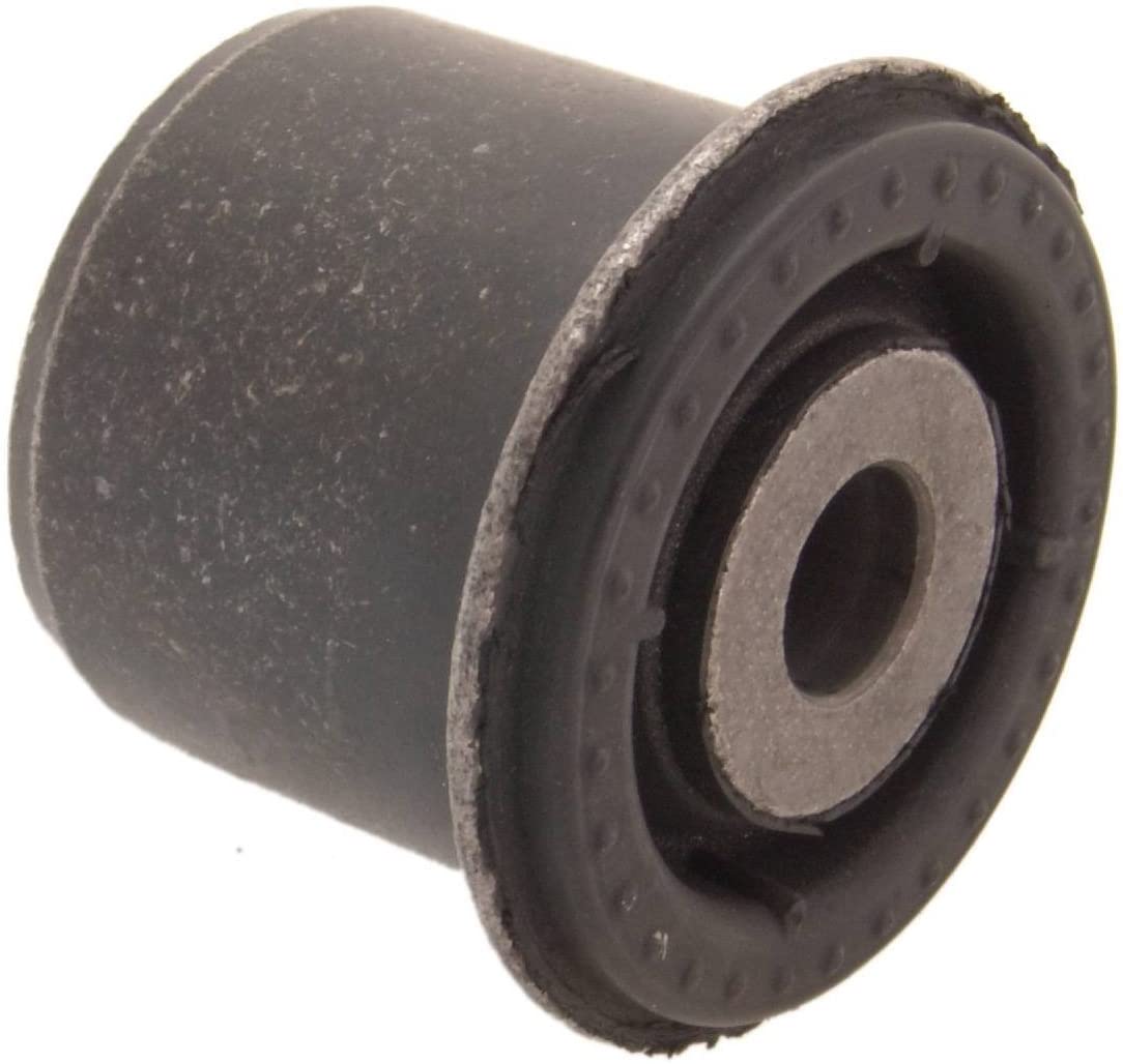 52365S5A802 - Arm Bushing (for Rear Assembly) For Honda - Febest