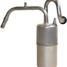 TCW 17-7194 A/C Accumulator (Quality With Perfect Vehicle Fitment)