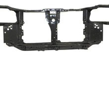 Perfit Liner New Replacement Parts Front Radiator Support 99-00 Compatible With HONDA Civic Fits HO1225119 60400S01A02ZZ