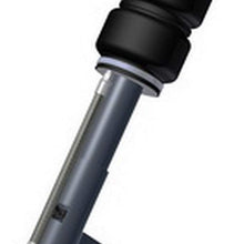 Air Lift (75562) Strut Kit