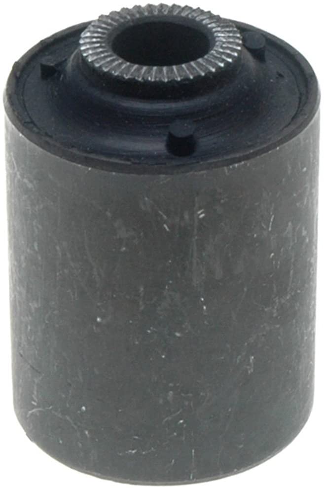 Raybestos 565-1166 Professional Grade Suspension Control Arm Bushing