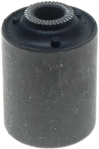 Raybestos 565-1166 Professional Grade Suspension Control Arm Bushing