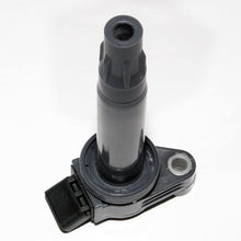 MAS Set of 6 Ignition Coils UF430 Replacement for Toyota Lexus V6 3.3L ES330 RX330 Camry Solara Highlander