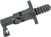 AMS Automotive Clutch Slave Cylinder S1708