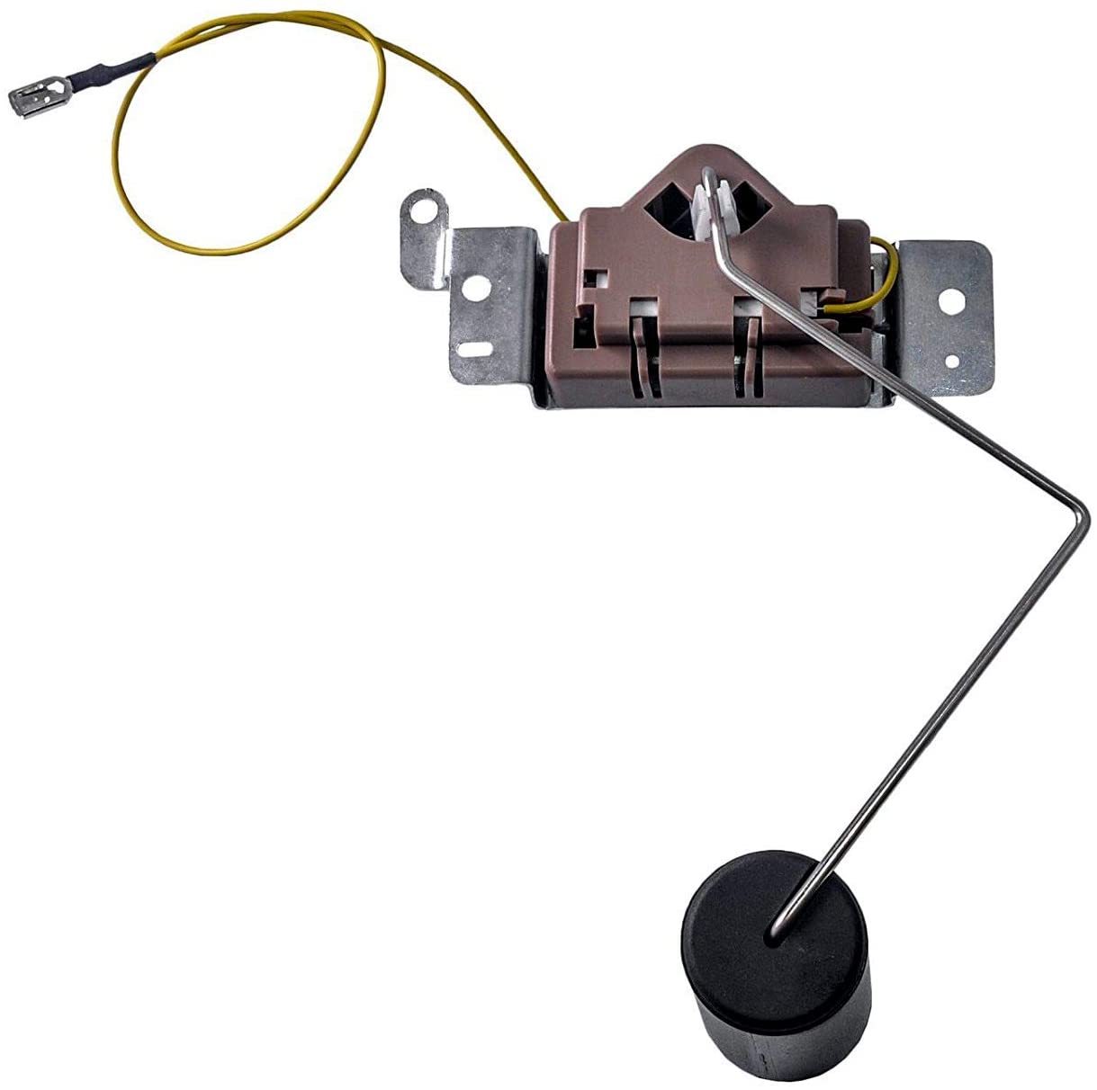 Fuel Pump Level Sensor Sending Unit for 1987-1995 Ford F250 F350 F450 Pickup Truck V8 6.9L 7.3L Powerstroke Diesel with 19 Gallon Tank