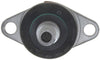 ACDelco 45D0156 Professional Front Upper Suspension Ball Joint Assembly
