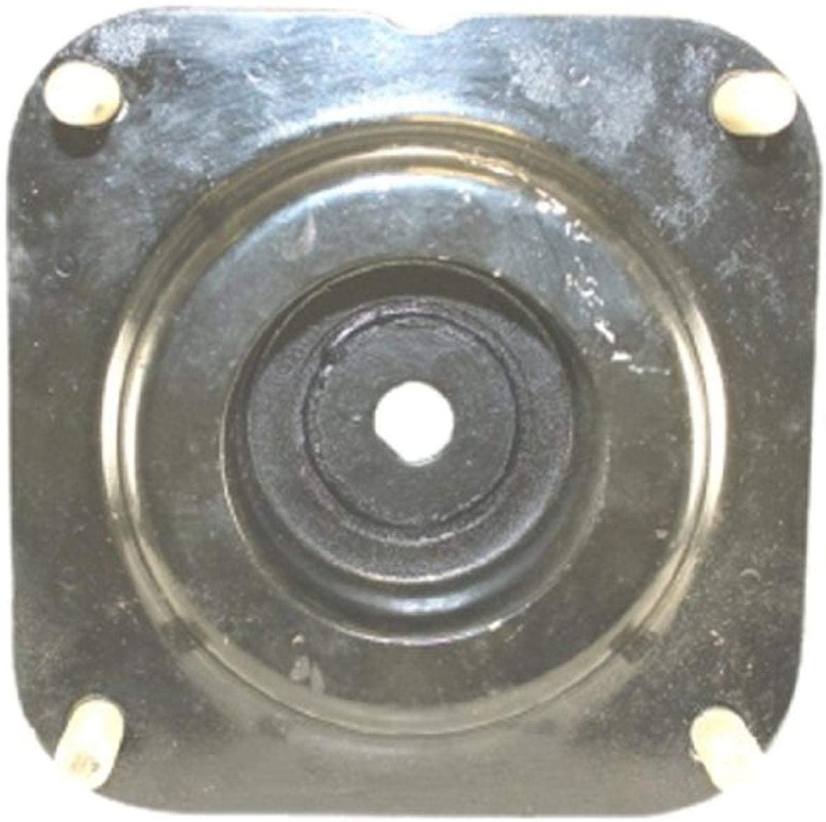 DEA SP9013 Front Suspension Strut Mount