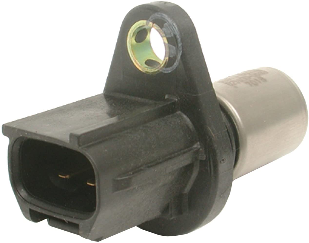 Delphi SS10502 Camshaft Position Sensor