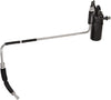 Magneti Marelli by Mopar 1AMAC55626 A/C Accumulator with Hose Assembly