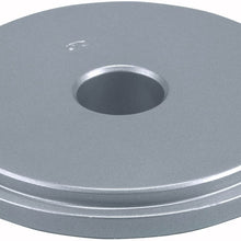 OTC 1253 Cylinder Sleeve Installation Plate - 3-9/16 to 3-7/8 Inch Sleeves