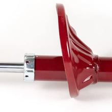 Gabriel G56539 Black Ultra Strut, 1 Pack