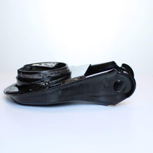 DEA A4405 Rear Engine Mount