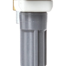 Delphi GN10484 Coil Plug