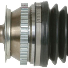 Cardone 66-3245 New CV Axle