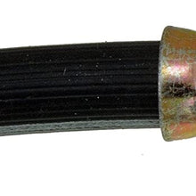 Dorman H38456 Hydraulic Brake Hose