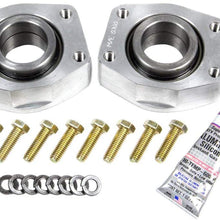 Moser Engineering, Inc. 9300 C-CLIP ELIMINATOR 7.5 &
