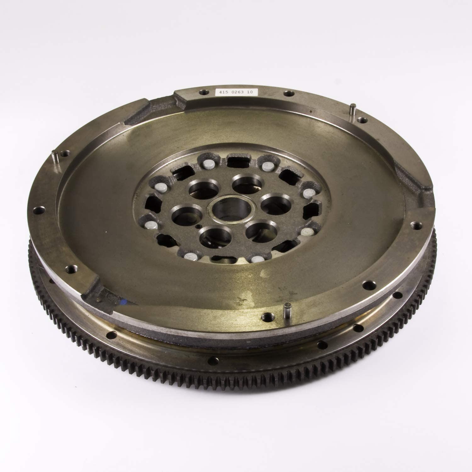 LuK DMF061 Dual Mass Flywheel