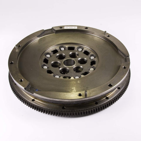LuK DMF061 Dual Mass Flywheel