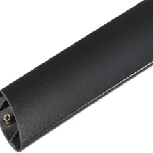 Aintier 2Pcs Aluminum Roof Rack Crossbars Compatible with 2014 2015 2016 2017 2018 2019 for Toyota Highlander Roof Top Rail Rack Crossbar Luggage Cargo Carrier Roof Rack Set